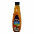 thumbnail image 1 of Vinagre de manzana Clemente Jacques 500 ml, 1 of 1