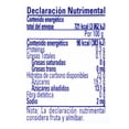 thumbnail image 2 of Piña en almíbar Clemente Jacques en rebanadas 800 g, 2 of 4