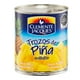 thumbnail image 1 of Piña en almíbar Clemente Jacques en trozos 800 g, 1 of 4