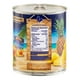 thumbnail image 4 of Piña en almíbar Clemente Jacques en trozos 800 g, 4 of 4