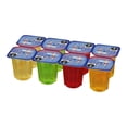 thumbnail image 1 of Gelatina de agua Art varios sabores 8 pack, 1 of 4
