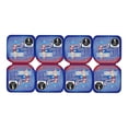 thumbnail image 2 of Gelatina de agua Art varios sabores 8 pack, 2 of 4