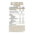 thumbnail image 3 of Gelatina de agua Art varios sabores 8 pack, 3 of 4