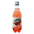 thumbnail image 1 of Bebida alcohólica preparada Viña Real durazno 500 ml, 1 of 4