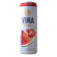 thumbnail image 1 of Bebida alcohólica preparada Viña Real fresa-sandia 355 ml, 1 of 4