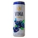 thumbnail image 1 of Bebida alcohólica preparada Viña Real mora azul 355 ml, 1 of 4