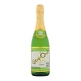 thumbnail image 1 of Sidra ámbar Copa de Oro gasificada 680 ml, 1 of 4