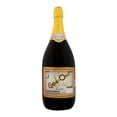 thumbnail image 1 of Sidra rosada Copa de Oro gasificada 1.75 l, 1 of 4