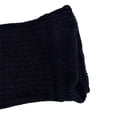 thumbnail image 2 of Calcetines Simply Basic para Niño, Azul Marino Escolares 2 Pares Talla 4/6, 2 of 3