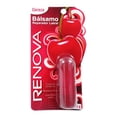 thumbnail image 1 of Bálsamo labial Renova cereza 5.3 g, 1 of 4