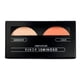 thumbnail image 1 of Rubor Renova duo durazno luminoso 10.2 g, 1 of 4