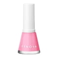 thumbnail image 1 of Esmalte para uñas Renova arcoiris 5131 Eugenia 13 ml, 1 of 4