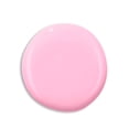thumbnail image 2 of Esmalte para uñas Renova arcoiris 5131 Eugenia 13 ml, 2 of 4