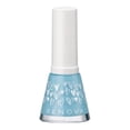 thumbnail image 1 of Esmalte para uñas Renova arcoiris 5140 Alejandra 13 ml, 1 of 4