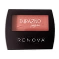 thumbnail image 1 of Rubor Renova durazno 9 g, 1 of 2