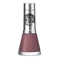 thumbnail image 1 of Esmalte de uñas Renova en gel stephanie 13 ml, 1 of 2