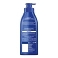 thumbnail image 2 of Crema corporal Nivea milk nutritiva 500 ml, 2 of 4
