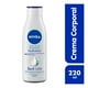 thumbnail image 1 of Crema corporal Nivea Express Hydration humectación profunda con minerales marinos piel normal 220 ml, 1 of 4