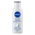 thumbnail image 2 of Crema corporal Nivea Express Hydration humectación profunda con minerales marinos piel normal 220 ml, 2 of 4