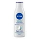 thumbnail image 2 of Crema corporal Nivea Express Hydration humectación profunda con minerales marinos piel normal 220 ml, 2 of 4