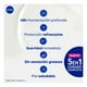 thumbnail image 3 of Crema corporal Nivea Express Hydration humectación profunda con minerales marinos piel normal 220 ml, 3 of 4