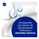 thumbnail image 4 of Crema corporal Nivea Express Hydration humectación profunda con minerales marinos piel normal 220 ml, 4 of 4
