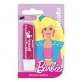 thumbnail image 1 of Bálsamo labial Labello Barbie mora 4.8 g, 1 of 3