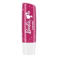 thumbnail image 3 of Bálsamo labial Labello Barbie mora 4.8 g, 3 of 3