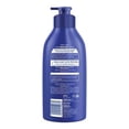 thumbnail image 3 of Crema corporal Nivea milk nutritiva piel extra seca 500 ml, 3 of 4