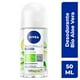 thumbnail image 1 of Desodorante NIVEA naturally good vegano con aloe vera 50 ml, 1 of 4