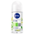 thumbnail image 2 of Desodorante NIVEA naturally good vegano con aloe vera 50 ml, 2 of 4