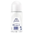 thumbnail image 3 of Desodorante NIVEA naturally good vegano con aloe vera 50 ml, 3 of 4