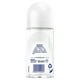 thumbnail image 3 of Desodorante NIVEA naturally good vegano con aloe vera 50 ml, 3 of 4
