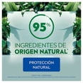 thumbnail image 4 of Desodorante NIVEA naturally good vegano con aloe vera 50 ml, 4 of 4