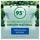 thumbnail image 4 of Desodorante NIVEA naturally good vegano con aloe vera 50 ml, 4 of 4