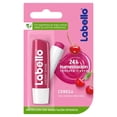 thumbnail image 1 of Balsamo labial Labello cherry 4.8 g, 1 of 4