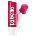 thumbnail image 3 of Balsamo labial Labello cherry 4.8 g, 3 of 4