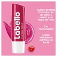 thumbnail image 4 of Balsamo labial Labello cherry 4.8 g, 4 of 4