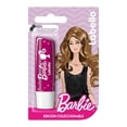 thumbnail image 1 of Bálsamo labial Labello Barbie mora 4.8 g, 1 of 2