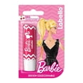 thumbnail image 1 of Bálsamo labial Labello Barbie cereza 4.8 g, 1 of 4