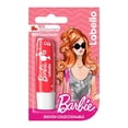 thumbnail image 1 of Bálsamo labial Labello Barbie fresa 4.8 g, 1 of 2