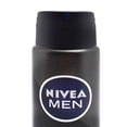 thumbnail image 4 of Antitranspirante Nivea Men deep black charcoal dark wood en aerosol 250 ml, 4 of 4