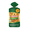 thumbnail image 1 of Tostadas de maíz Mission estilo casero 270 gr, 1 of 4