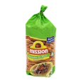 thumbnail image 1 of Tostadas Mission norteñas rojas 360 g, 1 of 4