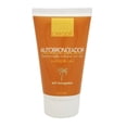 thumbnail image 1 of Bronceador Cerapil cuerpo y cara 150 ml, 1 of 1