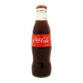 thumbnail image 1 of Refresco Coca Cola 237 ml, 1 of 4