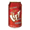 thumbnail image 1 of Refresco Manzana Lift clásica 355 ml, 1 of 4