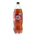 thumbnail image 1 of Refresco Manzana Lift 2 l, 1 of 4