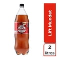 thumbnail image 3 of Refresco Manzana Lift 2 l, 3 of 4