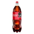thumbnail image 1 of Refresco Coca Cola de 2.25 l, 1 of 4